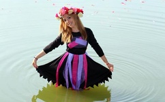 法国极品成人H版女海军